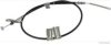 MAGNETI MARELLI 600000120370 Cable, parking brake